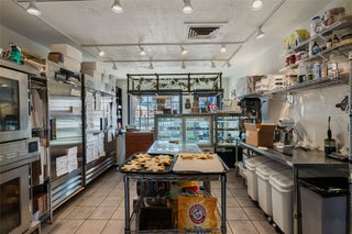 Image for 204 & 130 N Guadalupe Street