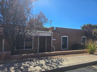 Image for 1448 Saint Francis