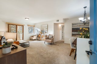 Image for 601 W San Mateo 93
