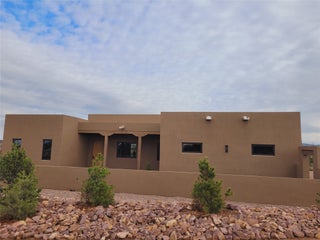 Image for 6 Spur Ranch Road