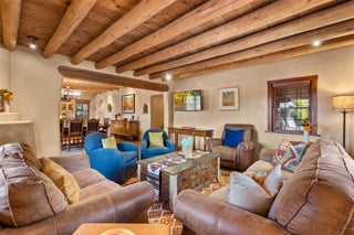 Image for 1523 Upper Canyon Road