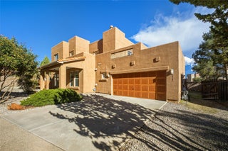 Image for 6985 GOLDEN MESA