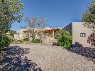 Image for 801 Calle David