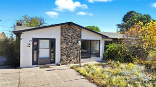 Image for 86 Altura Drive