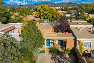 Image for 2073 Placita de Quedo