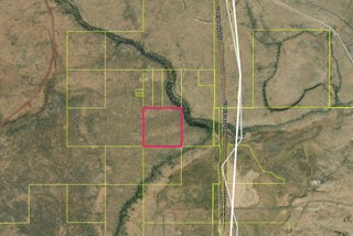 Image for TBD 40 Acres