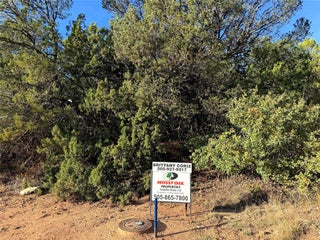 Image for 9 Peterson Rd.