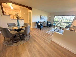 Image for 151 Calle Ojo Feliz, Unit W