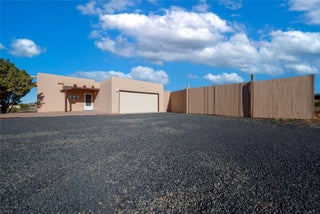 Image for 7 Eldorado Way