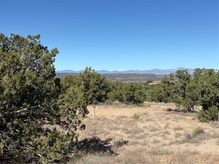 Image for 28 Plaza Del Centro