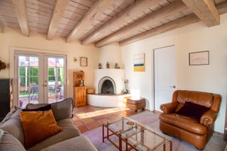 Image for 1045 Don Diego Avenue E