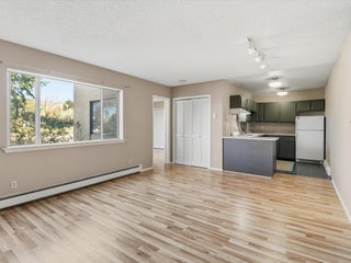 Image for 812 Camino De Monte Rey 111