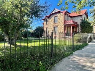 Image for 511 9th Street