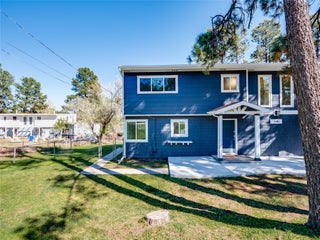 Image for 2140 44th Street B