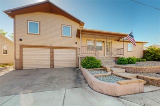 Image for 1765 38th Street