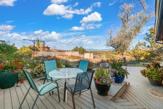 Image for 22 Cerro del Alamo