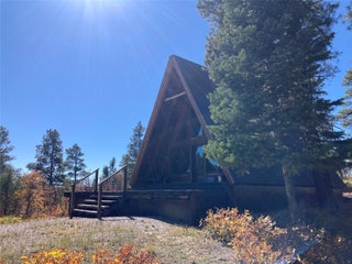 Image for 139D County Road 342