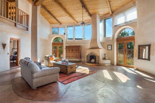 Image for 3698 Lugar De Padilla