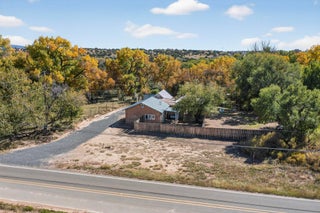 Image for 262 Los Pinos A