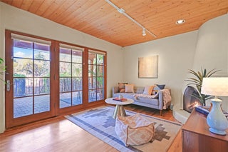 Image for 465 Camino Don Miguel