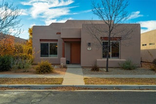 Image for 17 Panther Peak