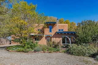 Image for 10 Avenida Hermosa