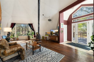 Image for 136 Overlook Road