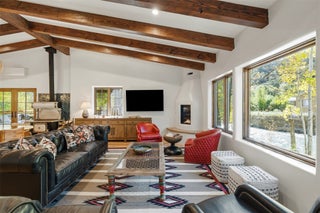 Image for 14 Ledge Road
