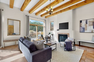 Image for 773 Viento Circle 24