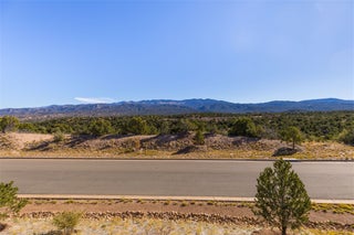 Image for 3297 Monte Sereno Drive Lot 53