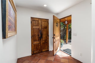 Image for 207 W Cordova Road B