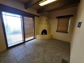 Image for 431 Saint Michaels