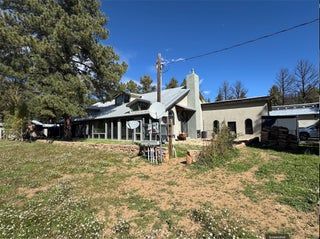 Image for 1327-1329 NM Highway 65