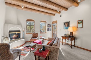 Image for 3101 Old Pecos Trail 245