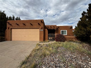 Image for 6537 Horseshoe Drive