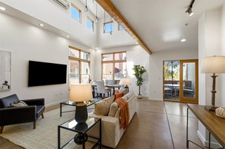 Image for 1012 Marquez 104B