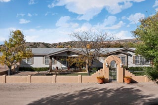 Image for House #870 State Road 76