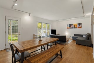 Image for 2165 A 45TH SW