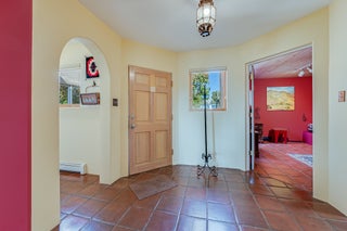 Image for 5 Cerrado Court
