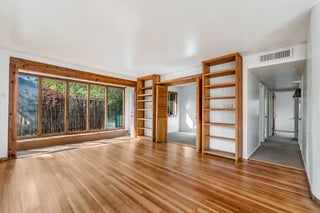 Image for 456 Amado Street