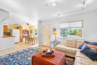 Image for 2525 Camino San Patricio