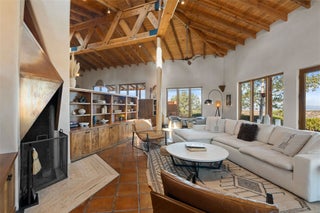 Image for 66 Paseo Encantado NE