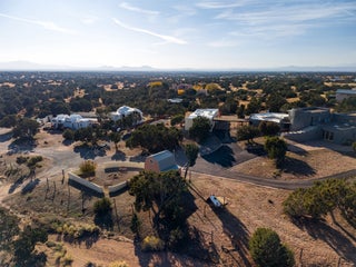 Image for 21B Sudeste Place