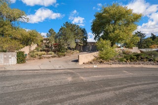 Image for 1121 N Plata Circle