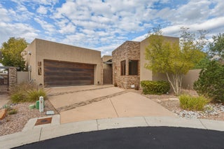 Image for 6359 Cliffbrush Lane NE