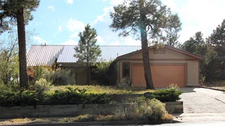 Image for 1221 San Ildefonso Road