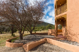 Image for 72 Rudys Lane