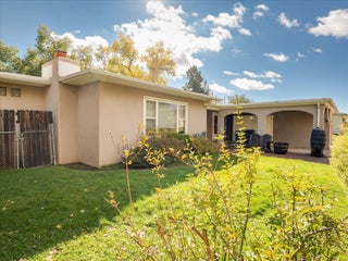 Image for 1390 44th Street B