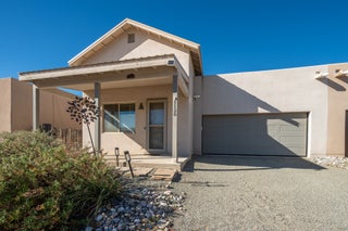 Image for 1120 Paseo Corazon