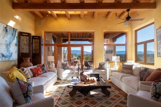 Image for 18 Bella Loma